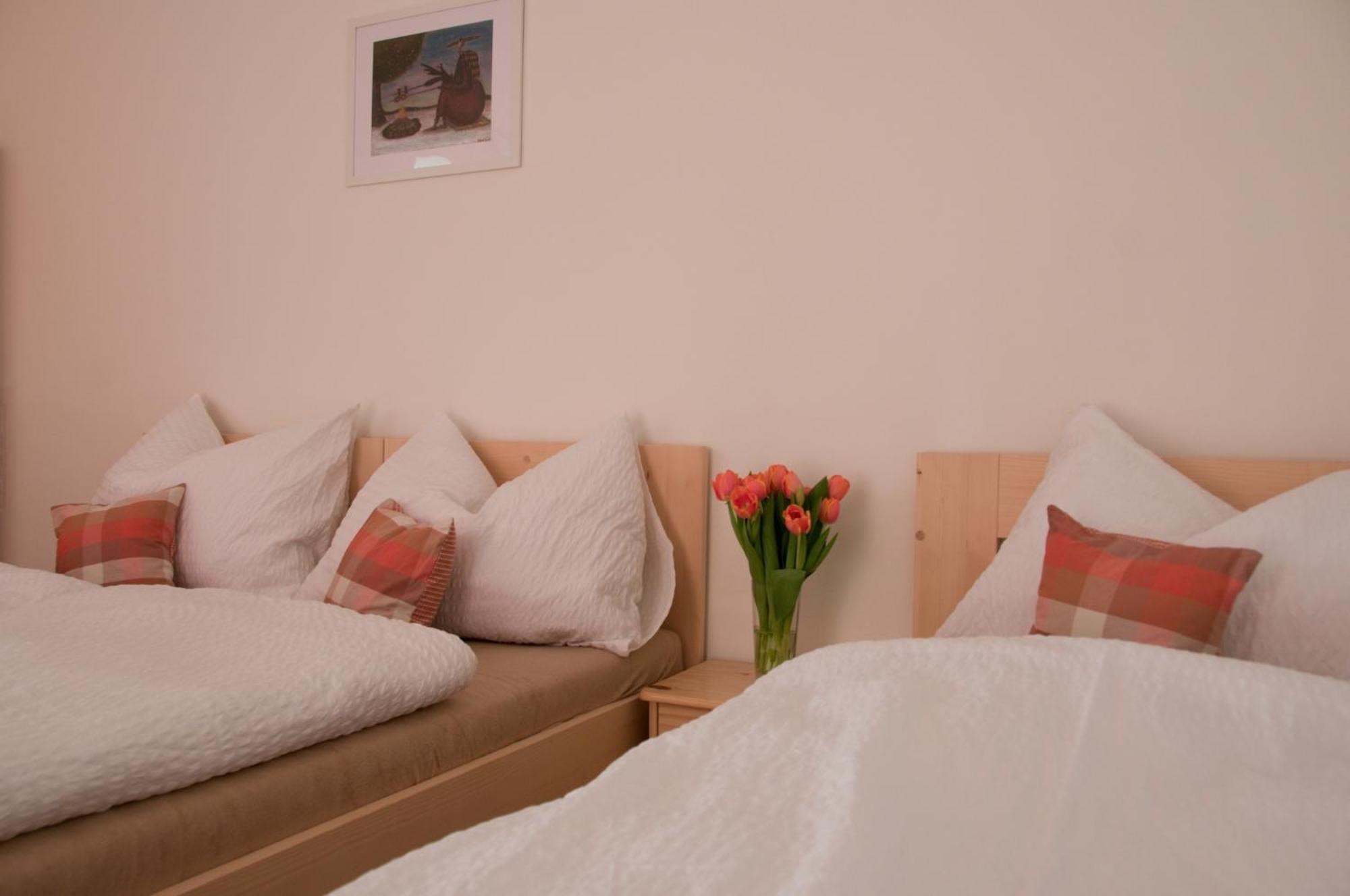 Penzion Stary Pivovar Krtiny Room photo